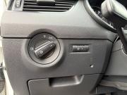 Skoda Octavia III (A7) Санкт-Петербург  - изображение 41