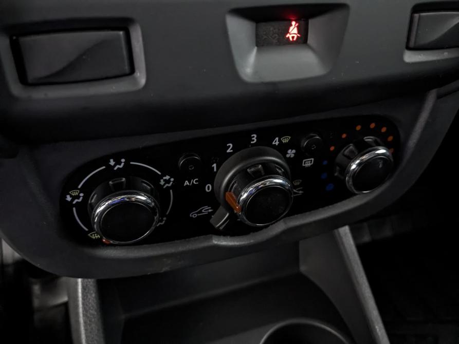 Lada (ВАЗ) Largus I Рестайлинг Москва  - изображение 26