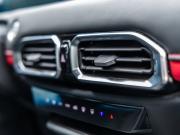 JETOUR X50 Волгоград  - изображение 70