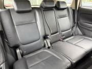 Mitsubishi Outlander III Рестайлинг Ярославль  - изображение 26