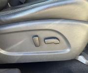 Nissan Murano III (Z52) Альметьевск  - изображение 66