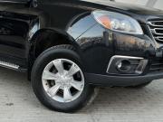 JAC T6 Екатеринбург  - изображение 27