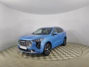 Haval Jolion I Воронеж  - изображение 29