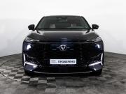 Changan UNI-K Санкт-Петербург  - изображение 31