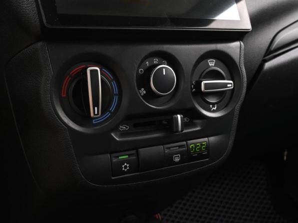Lada (ВАЗ) Granta I Рестайлинг с пробегом 2019 года, цена 679 000 рублей, 134960 км, лифтбек, Автокод Объявления