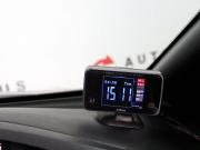 Nissan Leaf I (ZE0/AZE0) Минеральные Воды  - изображение 35