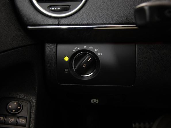Mercedes-Benz GL-Класс I (X164) Рестайлинг с пробегом 2011 года, цена 1 899 000 рублей, 283658 км, внедорожник, Автокод Объявления