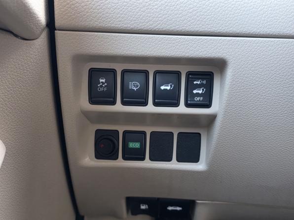 Nissan X-Trail III с пробегом 2016 года, цена 1 850 000 рублей, 79043 км, внедорожник, Автокод Объявления