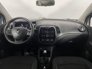 Renault Kaptur I Воронеж  - изображение 37