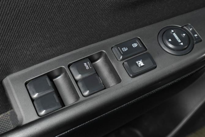 Kia Rio III с пробегом 2013 года, цена 799 000 рублей, 178000 км, седан, Автокод Объявления