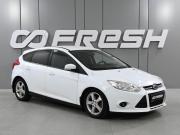 Ford Focus III Ростов-на-Дону  - изображение 18