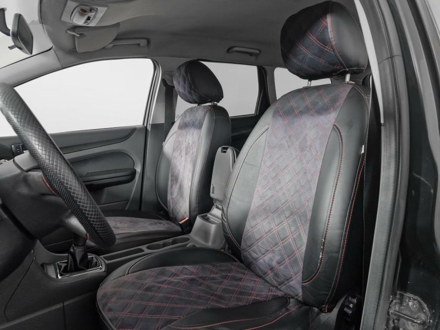 Ford Focus II Нижний Новгород  - изображение 9