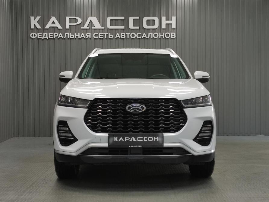 Xcite X-Cross 7 Пермь  - изображение 3
