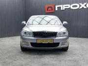 Skoda Octavia II (A5) Рестайлинг Пермь  - изображение 34