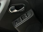 Renault Duster I Рестайлинг Москва  - изображение 24