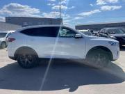 Haval F7 I Саратов  - изображение 42