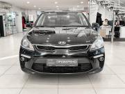 Kia Rio IV Казань  - изображение 24