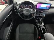 Kia Seltos I Санкт-Петербург  - изображение 32