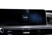 Chery Tiggo 4 Pro I Тюмень  - изображение 46
