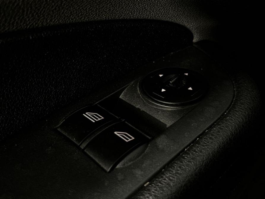 Ford Focus II Рестайлинг Великий Новгород  - изображение 19
