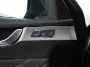 Hyundai Palisade I Москва  - изображение 63