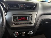 Kia Rio III Рестайлинг Волгоград  - изображение 37