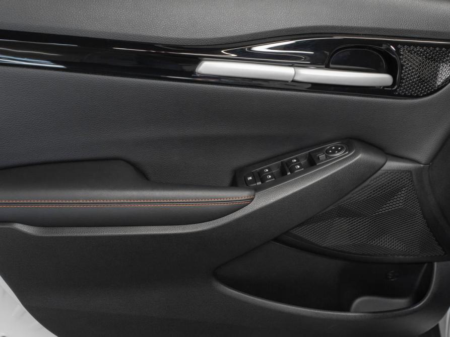 Kia Seltos I Рестайлинг Москва  - изображение 18
