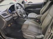 Hyundai Solaris II Набережные Челны  - изображение 47