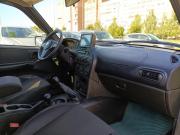Lada (ВАЗ) Niva Йошкар-Ола  - изображение 35