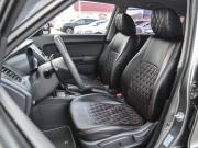 Kia Soul I Курган  - изображение 27