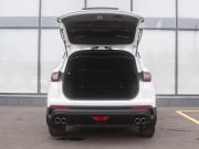 Belgee X50 Курган  - изображение 44
