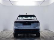 Volkswagen Tiguan III (China Market) Москва  - изображение 24