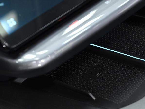 Kaiyi X7 Kunlun с пробегом 2024 года, цена 2 149 000 рублей, 2735 км, внедорожник, Автокод Объявления