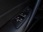 BMW 5 серии VII (G30/G31/G38) Краснодар  - изображение 43
