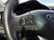 Kia Sportage III Набережные Челны  - изображение 46