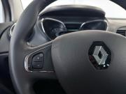 Renault Kaptur I Уфа  - изображение 30