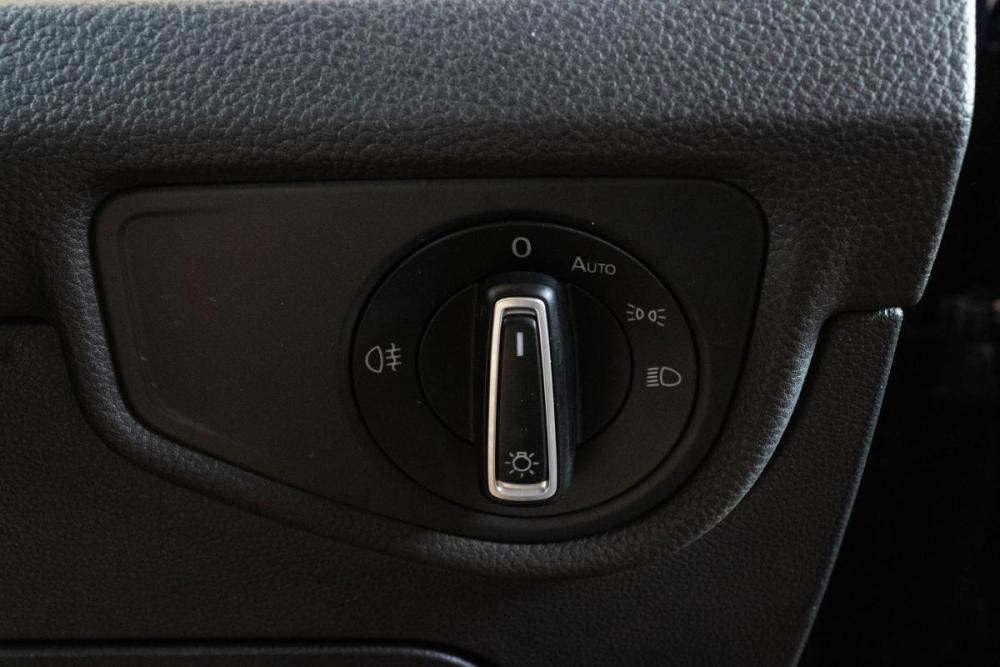 Volkswagen Touran II Уфа  - изображение 16