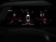 Changan UNI-T I Санкт-Петербург  - изображение 44