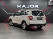 Subaru Forester IV Москва  - изображение 53