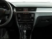 Skoda Rapid I Рестайлинг Санкт-Петербург  - изображение 33