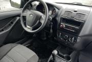 Lada (ВАЗ) Granta I Рестайлинг Иваново  - изображение 34