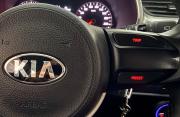 Kia Rio IV Рестайлинг Тюмень  - изображение 39