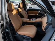 Geely Galaxy Starship 7 Краснодар  - изображение 33