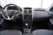 Lada (ВАЗ) Largus I Рестайлинг Ульяновск  - изображение 36