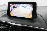 Mazda Axela III Рестайлинг Красноярск  - изображение 39