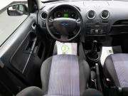 Ford Fusion I Рестайлинг Тверь  - изображение 28