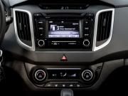 Hyundai Creta I Екатеринбург  - изображение 44