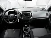 Hyundai Creta I Ульяновск  - изображение 32