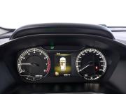 Geely Coolray I Москва  - изображение 45