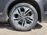 Hyundai Santa Fe IV Москва  - изображение 46